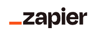 Zapier