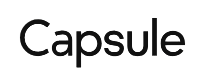 Capsule