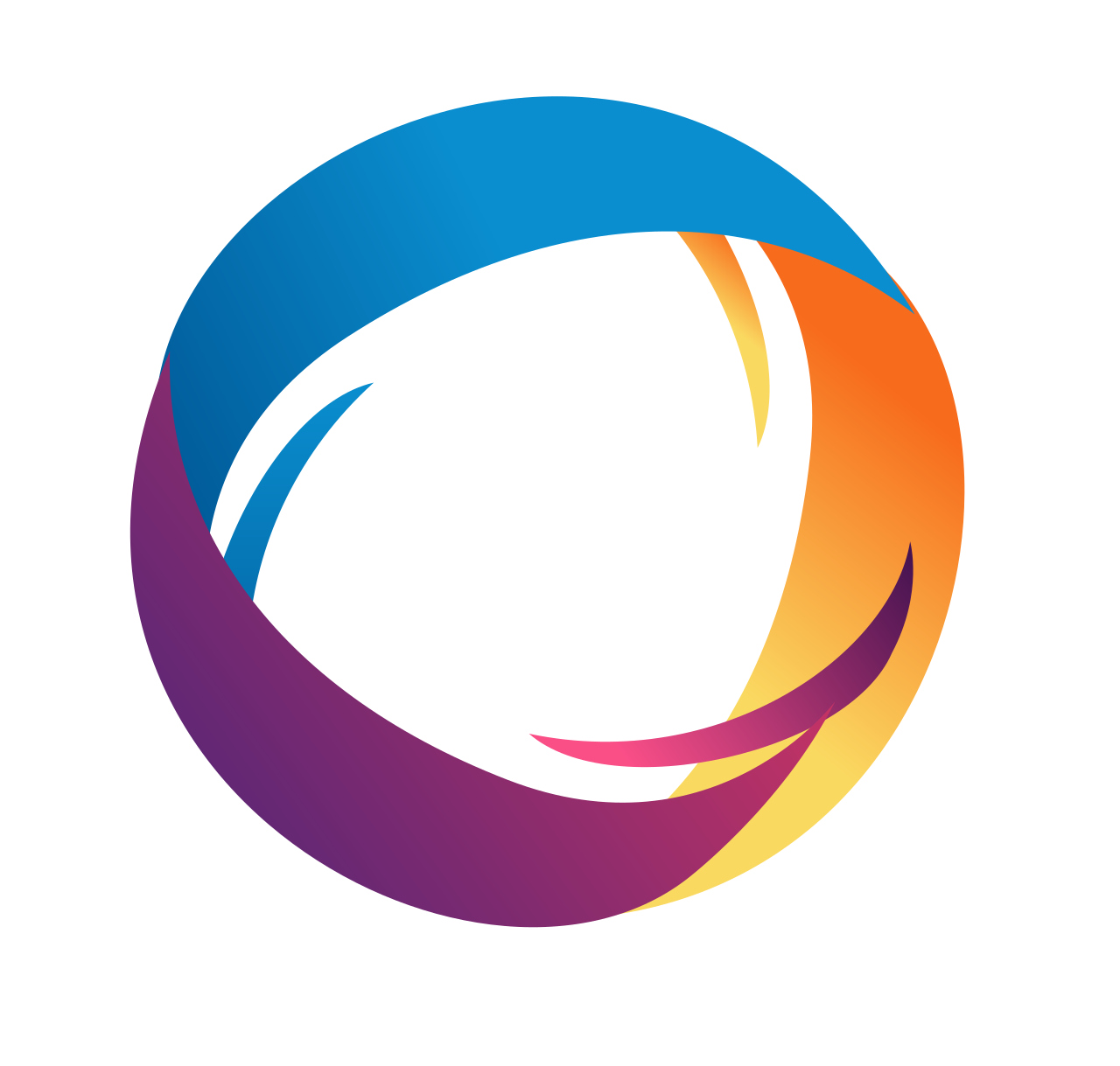 Buzz Tech Enterprises Ltd