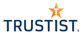 Trustist